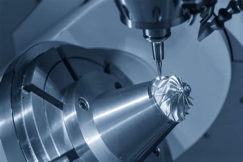 cnc service machining|5 axis cnc machining services.